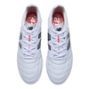 New Balance 442 Pro TF V2 - White/Black MS41TWT2 2E