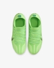 Nike Superfly 9 Club Mercurial Dream Speed - Green Strike/Stadium Green/Black FJ7192 300