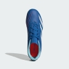 Adidas Predator Accuracy .3 TF Low - Blue/White GZ0002