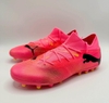 Puma Future 7 Match MG - Pink/Black 107719 03