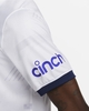 Áo Nike Tottenham 23/24 Home Jersey - White/Binary Blue DX2702 101