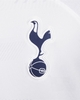Áo Nike Tottenham 23/24 Home Jersey - White/Binary Blue DX2702 101