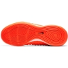 Nike MagistaX Opus II IC Kids - Orange/Black/White 844422 808