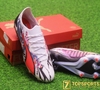 Puma Ultra Ultimate Legacy of Speed x PD25 FG/AG - White/Red/Black 107815 01