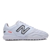 New Balance 442 Pro TF V2 - White/Black MS41TWT2 2E