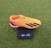 Adidas X Speedportal .3 TF -  Solar Gold/Core Black/Team Solar Orange GZ2471