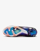 Nike Zoom Mercurial Superfly 9 TN FG - Voltage Purple/Total Orange FV4553 500