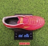 Mizuno Morelia Neo IV Pro TF - Red/White/Yellow P1GD233464