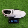 Mizuno Morelia Neo IV Pro TF - White/Black P1GD233409