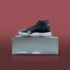 Nike Air Jordan 11 Retro -  Black/White CT8012 011