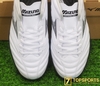 Mizuno Morelia Neo IV Pro TF - White/Black P1GD233409