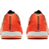 Nike MagistaX Opus II IC Kids - Orange/Black/White 844422 808