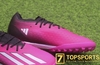 Adidas X Speedportal .1 TF - Team Shock Pink/Cloud White/Core Black GZ2440