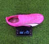 Puma Ultra Ultimate MG - Pink/White/Black 107749 01