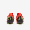 New Balance Furon v7 Pro FG - Dragonfly/Chloro Green/Black SF1FDF7 2E