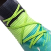 Puma Future Z 1.2 MG - Green Glare/Elektro Aqua/Spellbound 106481 03