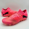 Puma Future 7 Match MG - Pink/Black 107719 03