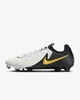 Nike Phantom GX 2 Pro FG - Lemonade/Black FJ2563 100