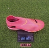 Puma Future 7 Match+ LL TF- Pink/Black 107713 03