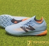 New Balance Furon v7+ Pro TF - Xanh: SF1TS75 - D | Đen: SF1TB75 - D | Trắng: SF1TW75 - D