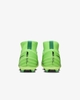 Nike Superfly 9 Club Mercurial Dream Speed - Green Strike/Stadium Green/Black FJ7192 300