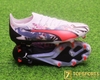 Puma Ultra Ultimate Legacy of Speed x PD25 FG/AG - White/Red/Black 107815 01