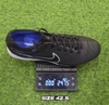 Nike Tiempo Legend 10 Pro TF -  Lemonade/Black/Metallic Gold Coin DV4336 040