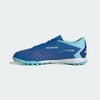 Adidas Predator Accuracy .3 TF Low - Blue/White GZ0002