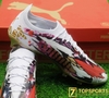 Puma Ultra Ultimate SE Legacy of Speed x PD25 FG/AG - White/Red/Black 107814 01