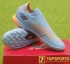 New Balance Furon v7+ Pro TF - Xanh: SF1TS75 - D | Đen: SF1TB75 - D | Trắng: SF1TW75 - D