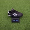 Adidas Copa Mundial Team TF - Black/Cloud White/Red 019228