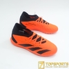 Adidas Predator Accuracy .3 TF Kids - Team Solar Orange/Core Black/Core Black GW7079