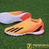 Adidas X Speedportal .3 TF -  Solar Gold/Core Black/Team Solar Orange GZ2471