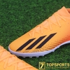 Adidas X Speedportal .3 TF -  Solar Gold/Core Black/Team Solar Orange GZ2471