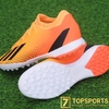 Adidas X Speedportal .3 TF -  Solar Gold/Core Black/Team Solar Orange GZ2471