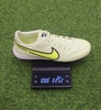 Nike Tiempo Legend IX  Academy TF - Barely Volt/Gridiron/Barely Grape DA1191 705