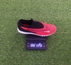 Nike React Phantom GX Pro TF - Bright Crimson/White/University Red/Black DD9466 600