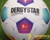 Bóng Derbystar Bundesliga Brillant APS 23/24 - D90V23