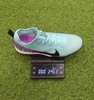 Nike Air Zoom Mercurial Vapor XV Pro TF - Ice Blue/Purple/Black DJ5605 300