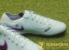 Nike Tiempo Legend 10 Pro TF - Hyper Turquoise/Fuchsia Dream/Black DV4336 300