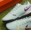 Nike Tiempo Legend 10 Pro TF - Hyper Turquoise/Fuchsia Dream/Black DV4336 300