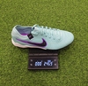 Nike Tiempo Legend 10 Pro TF - Hyper Turquoise/Fuchsia Dream/Black DV4336 300