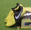 Nike Special Edition CTR360 Maestri III FG – Tour Yellow/Black/White FD3803 710