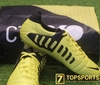 Nike Special Edition CTR360 Maestri III FG – Tour Yellow/Black/White FD3803 710