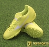 Mizuno Monarcida Neo Sala Club TF - Yellow/White Q1GB212301