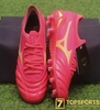 Mizuno Morelia Neo IV β Japan FG - Fcoral2/Bolt2/Fcoral2 P1GA234064