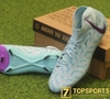 Nike Phantom Luna FG - Hyper Turquoise/Black/White/Fuchsia Dream FN8406 300