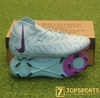 Nike Phantom Luna FG - Hyper Turquoise/Black/White/Fuchsia Dream FN8406 300