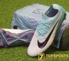 Nike Phantom GX Elite AG Pro - Hyper Turquoise/Black/White/Fuchsia Dream DD9441 300