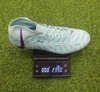 Nike Phantom Luna FG - Hyper Turquoise/Black/White/Fuchsia Dream FN8406 300